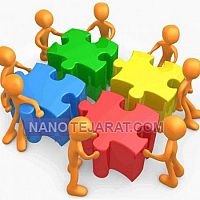 ایزو 10006 ، سیستم مدیریت کیفیت پروژه ها ایزو 10006 ، سیستم مدیریت کیفیت پروژه ها